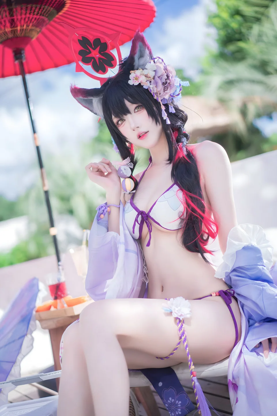 阿包也是兔娘_蔚蓝档案_狐坂若藻_水着_32P_187MB tg@simisebaisi 【丝足阁】003.webp